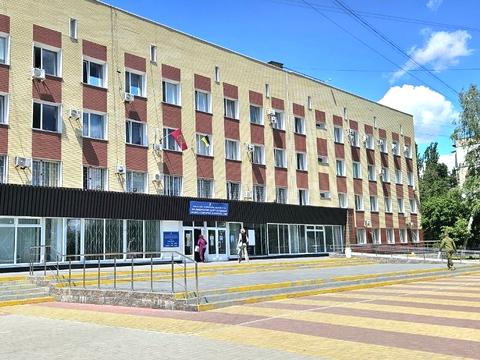 квартира по адресу Запорожского Казачества ул., 23