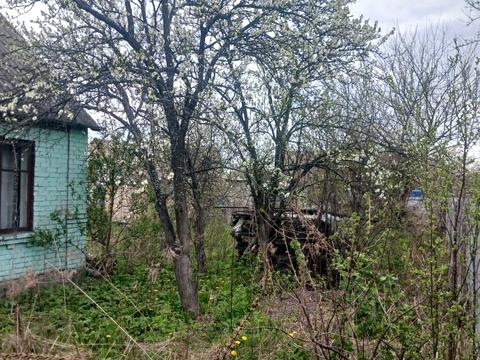 будинок за адресою с. Загальці, Вишнева