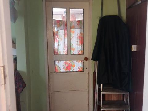 будинок за адресою с. Загальці, Вишнева