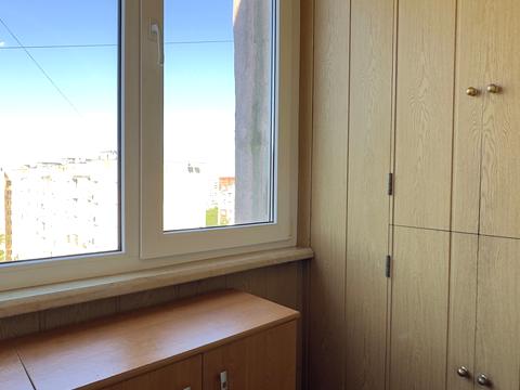 квартира за адресою Люстдорфська дорога вул., 125/1