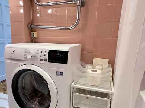 квартира за адресою Люстдорфська дорога вул., 125/1