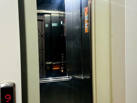 квартира за адресою Люстдорфська дорога вул., 125/1