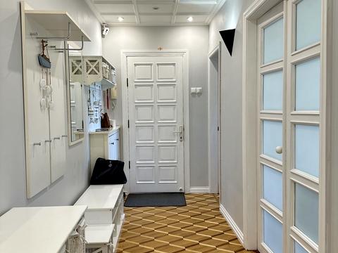 квартира за адресою Люстдорфська дорога вул., 125/1