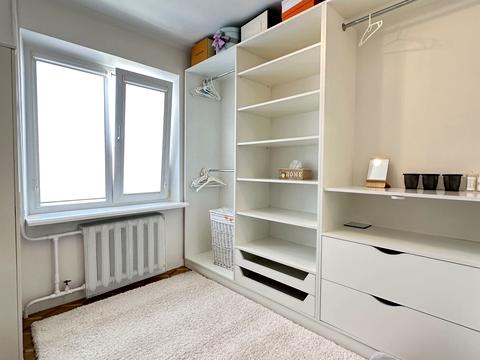 квартира за адресою Люстдорфська дорога вул., 125/1