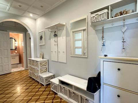 квартира за адресою Люстдорфська дорога вул., 125/1