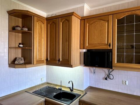 квартира за адресою Люстдорфська дорога вул., 125/1