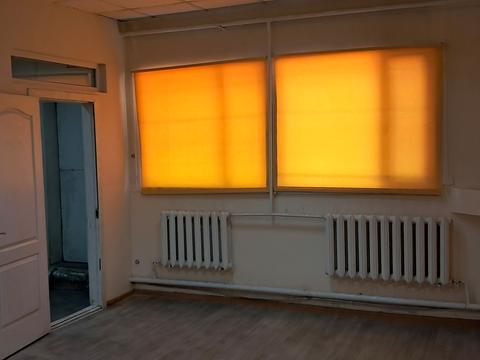комерційна за адресою Героїв-Рятувальників вул., 13г