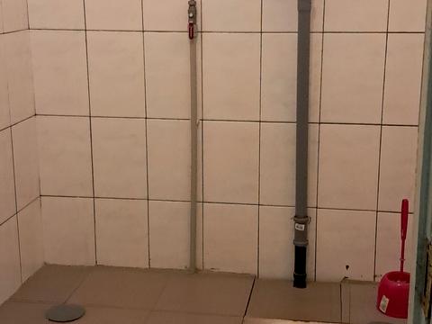 комерційна за адресою Героїв-Рятувальників вул., 13г