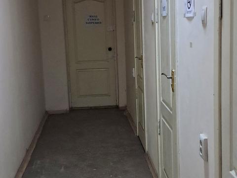 комерційна за адресою Героїв-Рятувальників вул., 13г