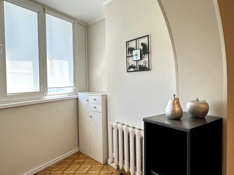 квартира за адресою Люстдорфська дорога вул., 125/1
