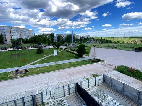 дом по адресу Пивденноукраинск, Прокоф'єва, 20-к