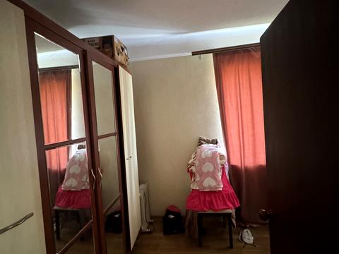 квартира за адресою Академіка Вальтера вул., 10