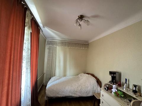 квартира за адресою Академіка Вальтера вул., 10