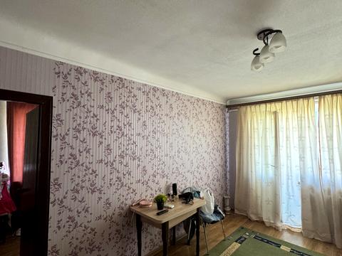 квартира за адресою Академіка Вальтера вул., 10