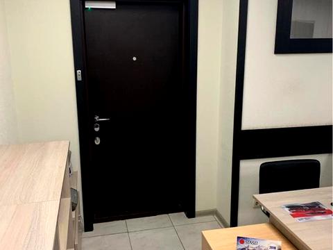 коммерческая по адресу с. Гатное, Приозёрный бульв., 1-А