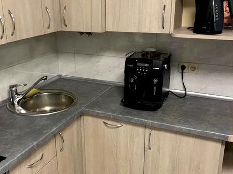 коммерческая по адресу с. Гатное, Приозёрный бульв., 1-А