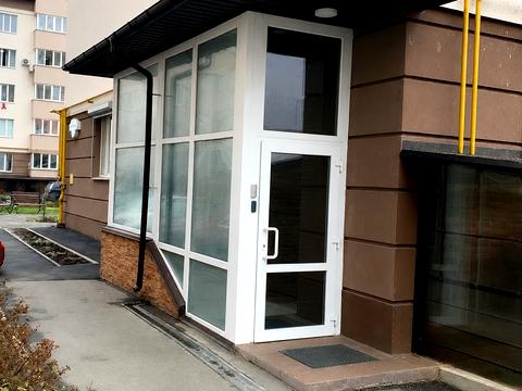 коммерческая по адресу с. Гатное, Приозёрный бульв., 1-А