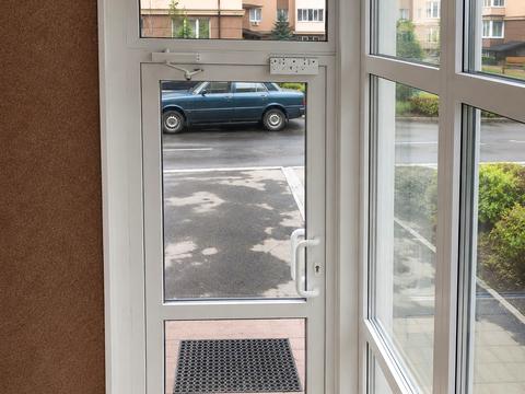 коммерческая по адресу с. Гатное, Приозёрный бульв., 1-А