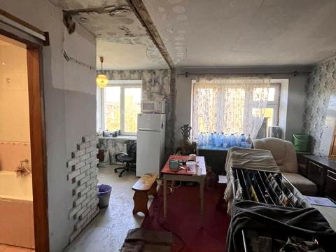 квартира за адресою Зарічанська вул., 16
