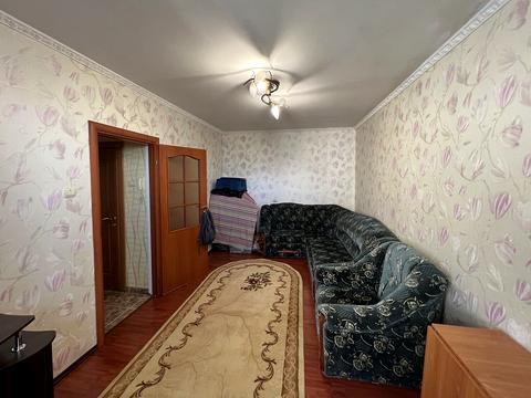 1866466401871501