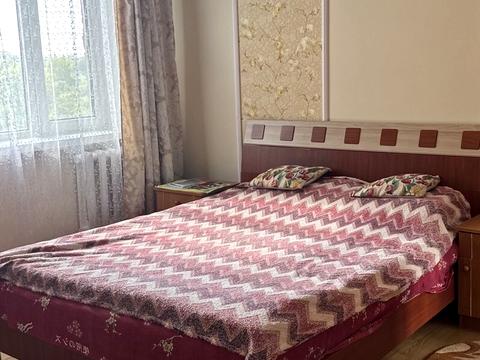 квартира по адресу Прокуровского Подполья ул., 203