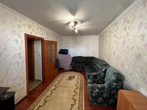 квартира по адресу Прокуровского Подполья ул., 203