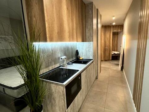квартира за адресою Набережна Перемоги вул., 7