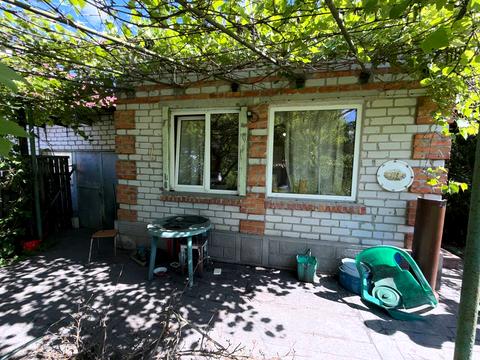 будинок за адресою Зелена вул.