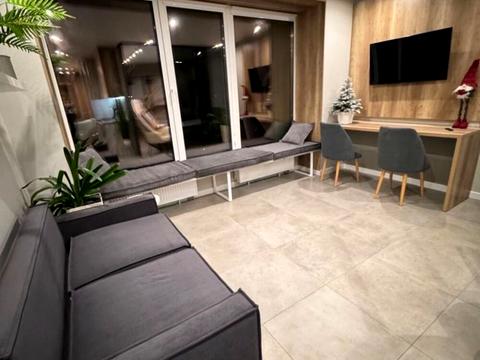 квартира за адресою Набережна Перемоги вул., 7