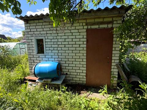 будинок за адресою Зелена вул.