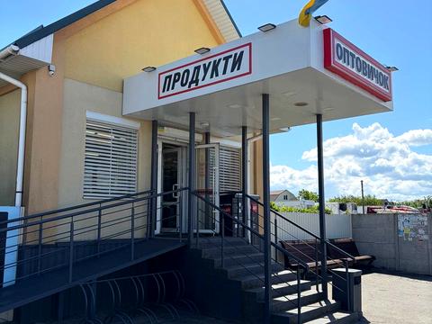 будинок за адресою Зелена вул.