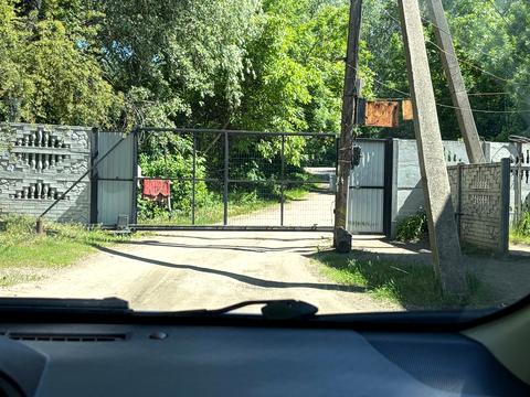 будинок за адресою Зелена вул.