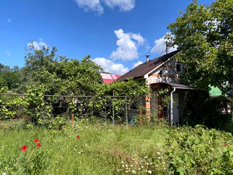 будинок за адресою Зелена вул.