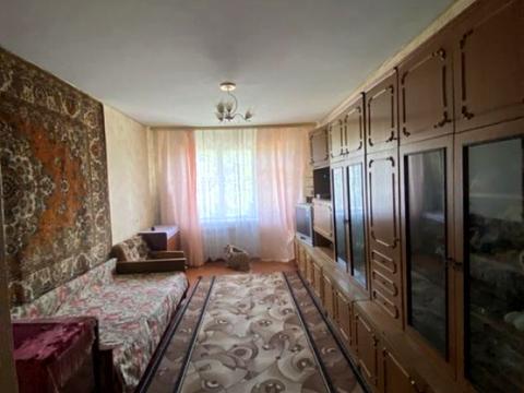 квартира за адресою Нарбутівська вулиця, 156/2