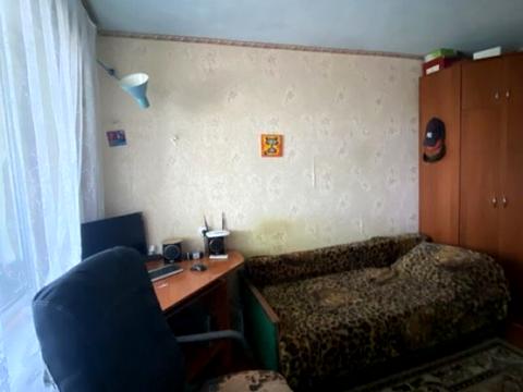 квартира за адресою Нарбутівська вулиця, 156/2