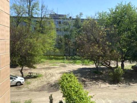 квартира за адресою Нарбутівська вулиця, 156/2