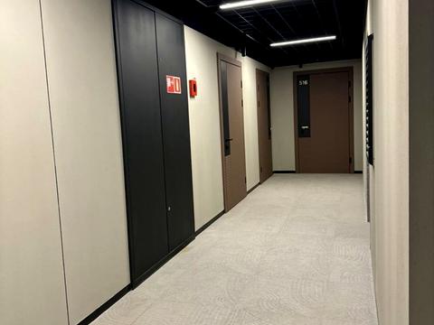 квартира по адресу Набережная Победы ул., 128