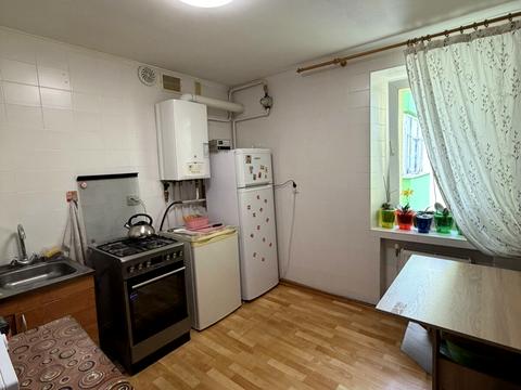 квартира за адресою Івана Франка вул., 55