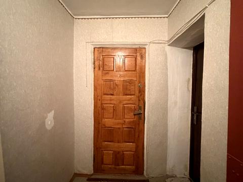 квартира за адресою Івана Франка вул., 55
