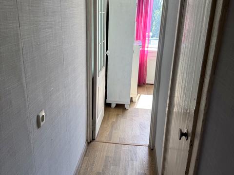 квартира за адресою Академіка Вальтера вул., 21а
