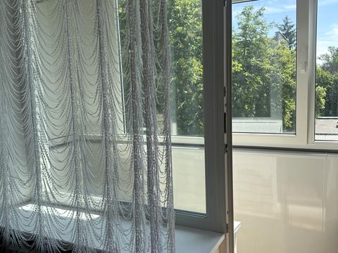 квартира за адресою Академіка Вальтера вул., 21а