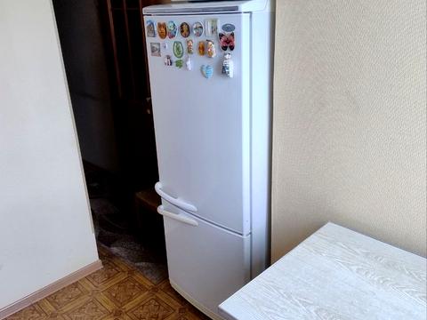 квартира за адресою Юрія Іллєнка вул. (Мельникова), 9