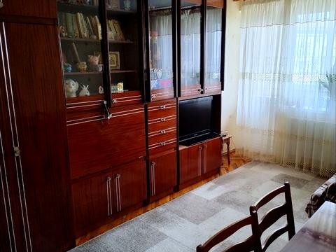 квартира за адресою Юрія Іллєнка вул. (Мельникова), 9