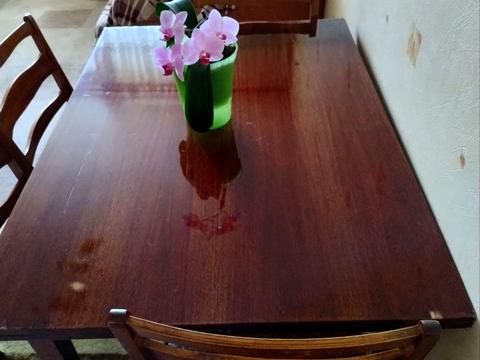 квартира за адресою Юрія Іллєнка вул. (Мельникова), 9