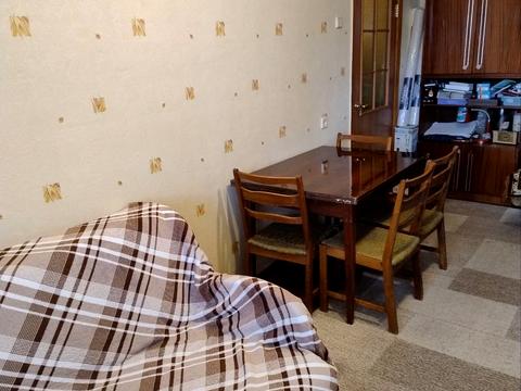 квартира за адресою Юрія Іллєнка вул. (Мельникова), 9