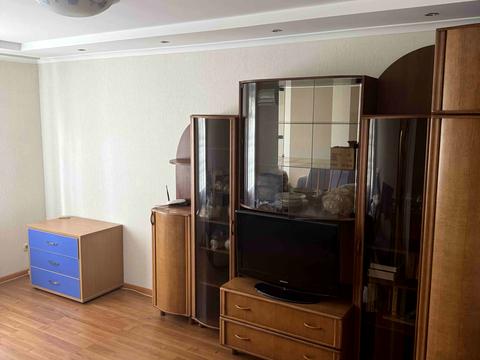 квартира по адресу Владимира Ивасюка просп. (Героїв Сталінграду), 9-А