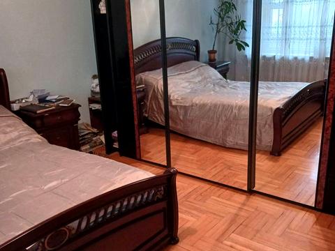 квартира за адресою Подільська вул., 169