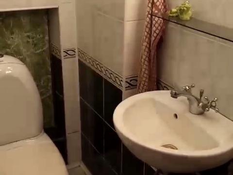 квартира за адресою Подільська вул., 169