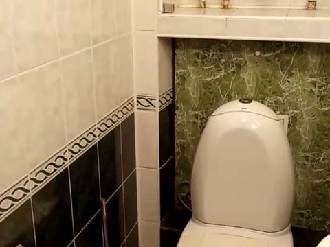 квартира за адресою Подільська вул., 169