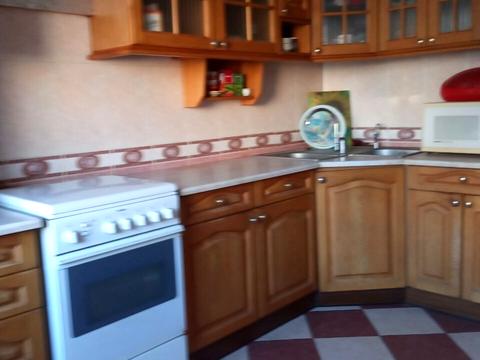 квартира за адресою Подільська вул., 169